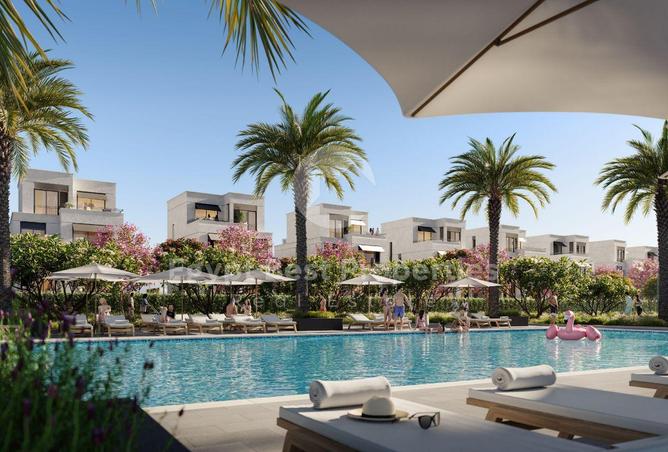 8179694 - صورة العقار 2