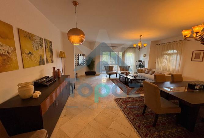 7990249 - الصورة الرئيسية للعقار