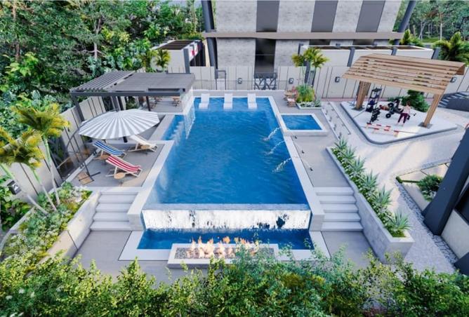 8087073 - صورة العقار 3