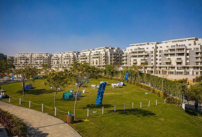 8365950 - Property Image 3