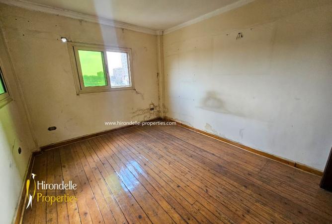 8552640 - صورة العقار 2