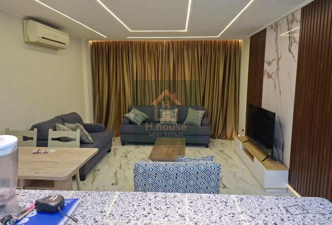 8539414 - Property Image 2