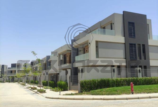 8247148 - Property Image 3