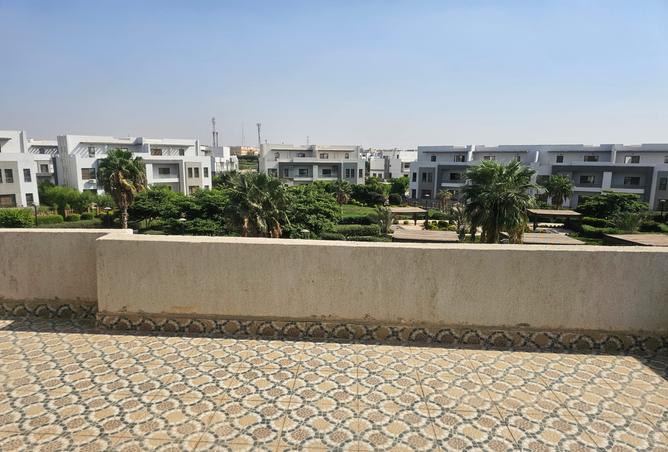 7980853 - صورة العقار 2