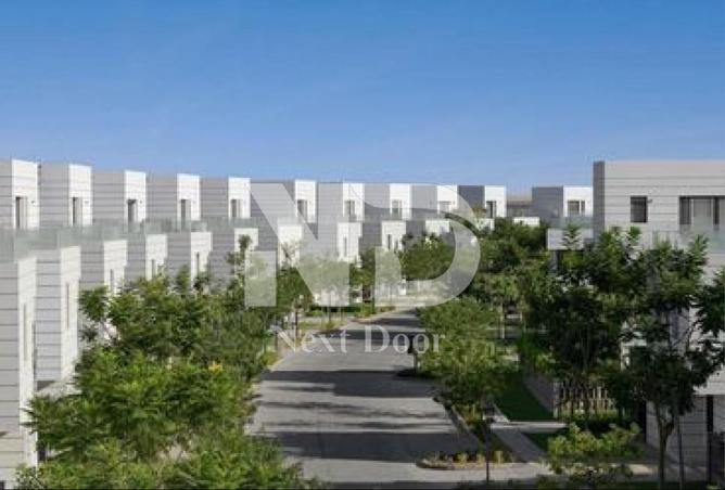 7862666 - الصورة الرئيسية للعقار