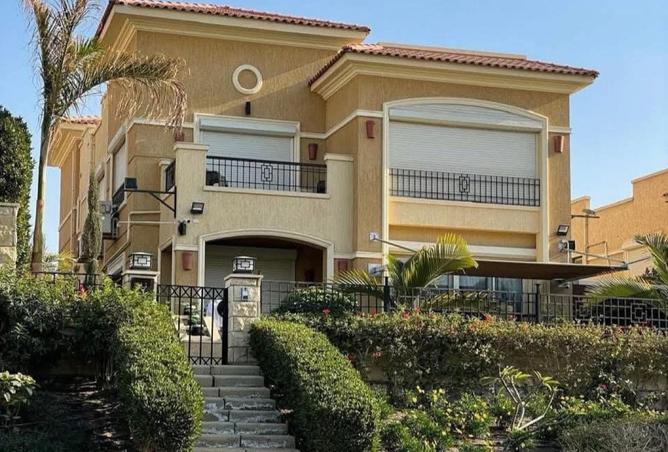 8029628 - Property Image 2