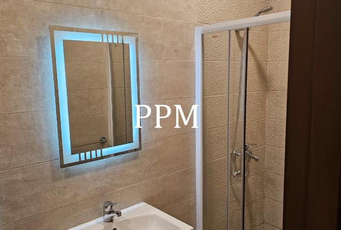7921237 - Property Image 3