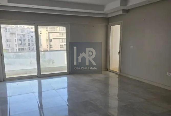 8490419 - صورة العقار 3