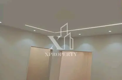 Apartment - 3 Bedrooms - 2 Bathrooms for sale in Sheikh Zayed City - Giza