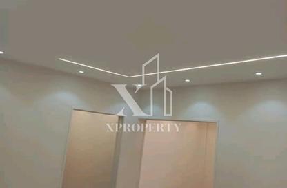Apartment - 3 Bedrooms - 2 Bathrooms for sale in Jannat October - 6 October Compounds - 6 October City - Giza