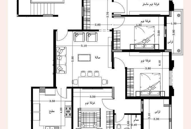8405507 - Property Main Image