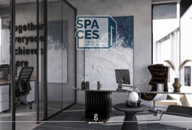 8259086 - Property Image 3