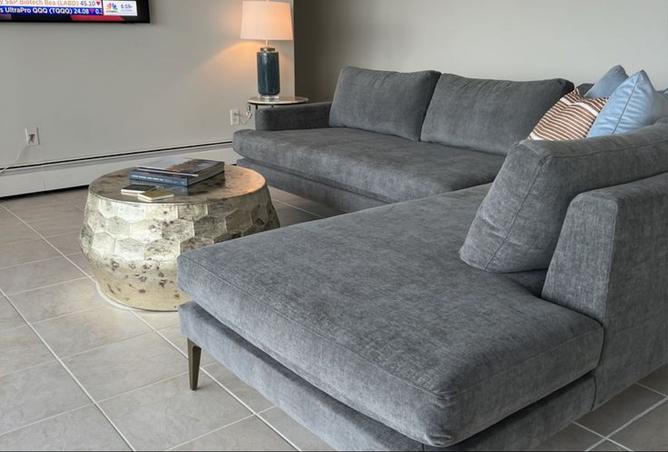 8507278 - الصورة الرئيسية للعقار