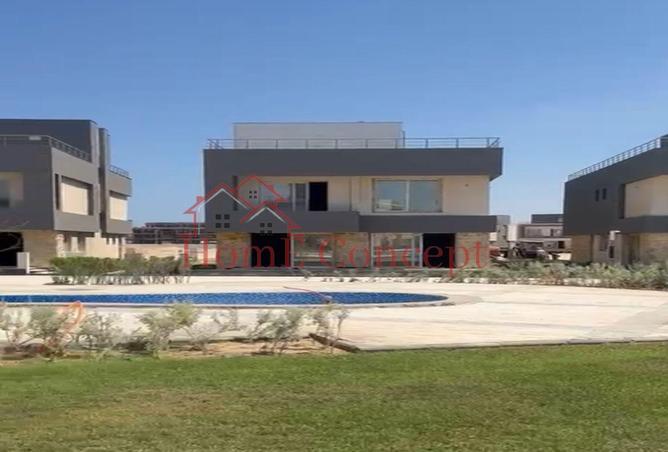 8079487 - صورة العقار 2