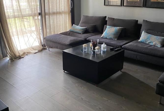 8564423 - Property Main Image