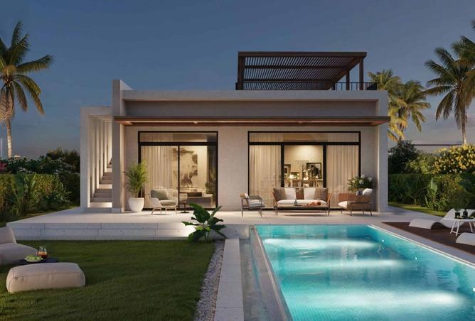 8209692 - صورة العقار 2