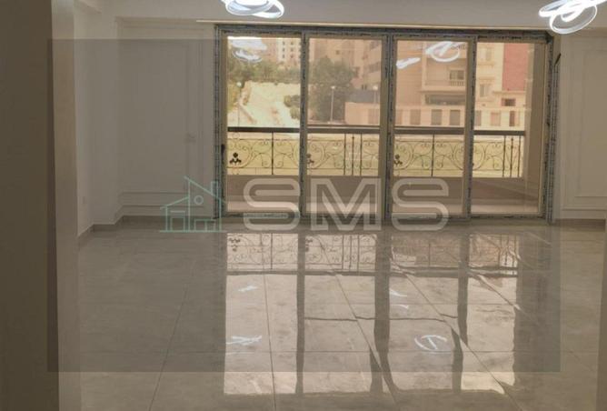 7736092 - Property Image 3