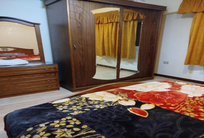 7986726 - Property Image 3