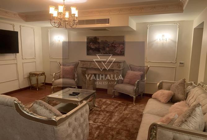 4708147 - الصورة الرئيسية للعقار