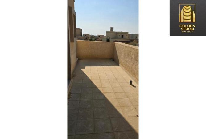 8534886 - صورة العقار 3