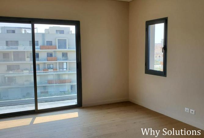 8384975 - Property Image 2