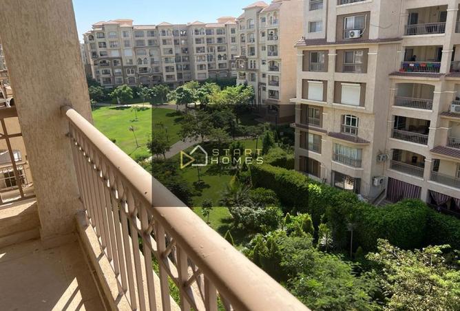 8377938 - Property Main Image