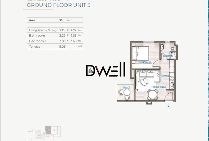 8255619 - Property Image 2