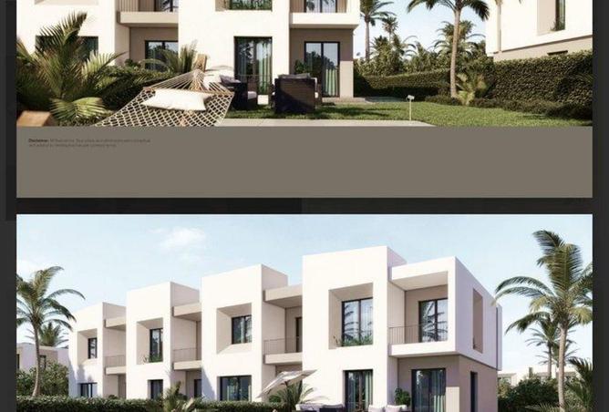 7879790 - صورة العقار 3
