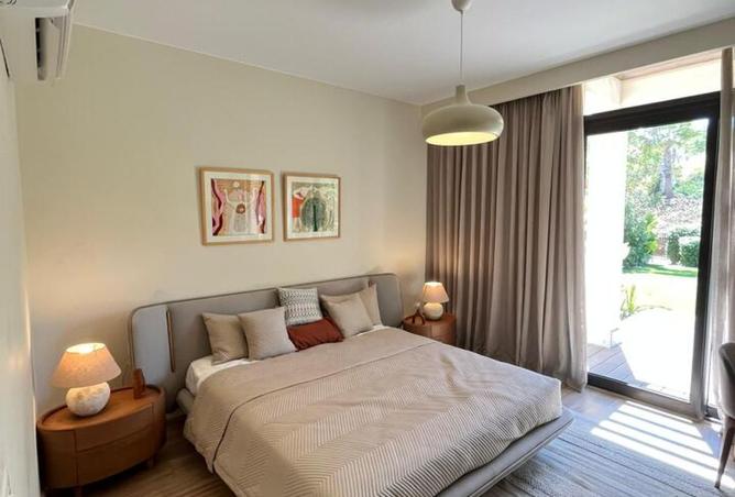 8267121 - Property Main Image