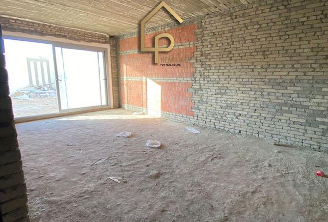 8509669 - Property Image 2