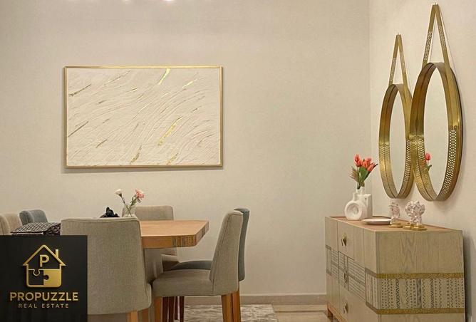 8152561 - Property Image 3