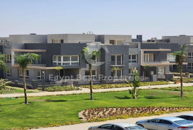 8093294 - Property Image 2