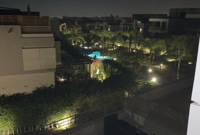 8073656 - Property Image 2