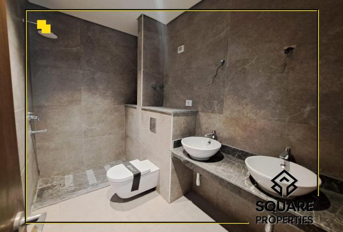 8334092 - Property Image 3