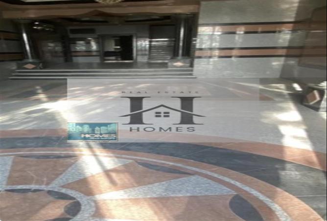 8181240 - صورة العقار 2