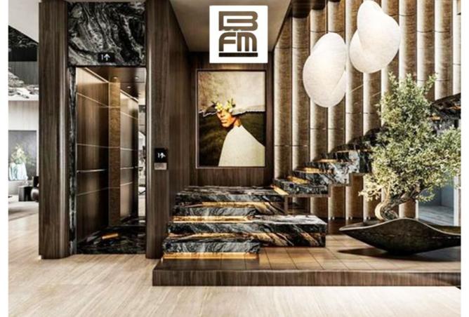 8459025 - Property Image 2