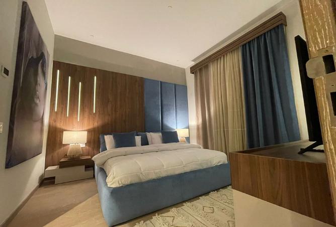 8471404 - صورة العقار 3