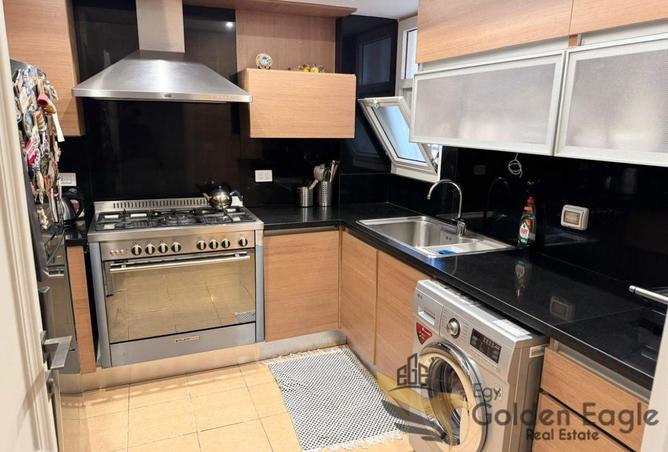 8132711 - صورة العقار 3