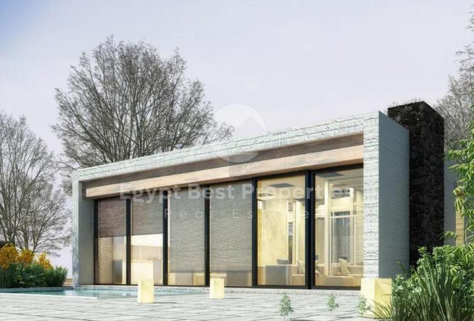 8319397 - صورة العقار 3