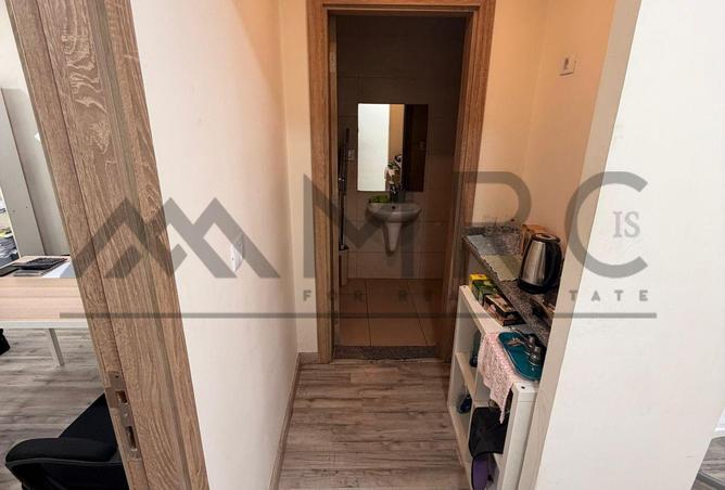 8413648 - Property Image 3