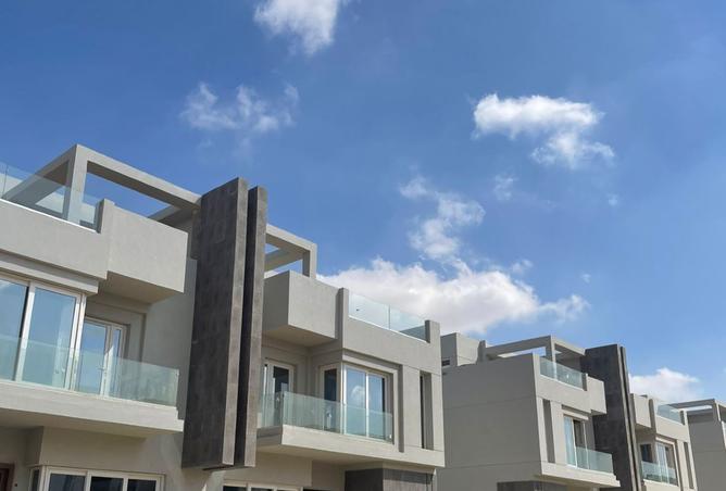 8169491 - Property Image 3