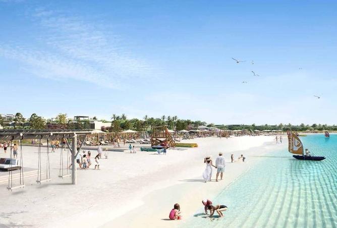 8528899 - صورة العقار 3