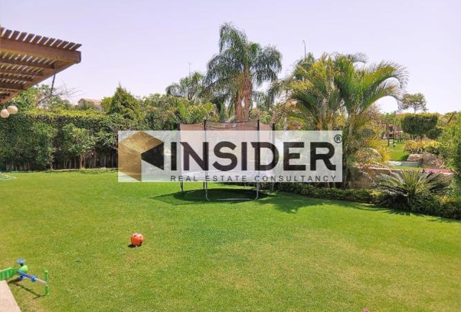 8375639 - Property Image 3