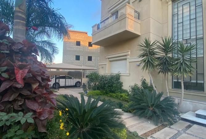 8215588 - صورة العقار 2