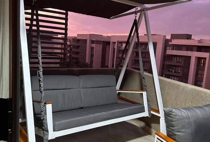 8419679 - Property Image 2