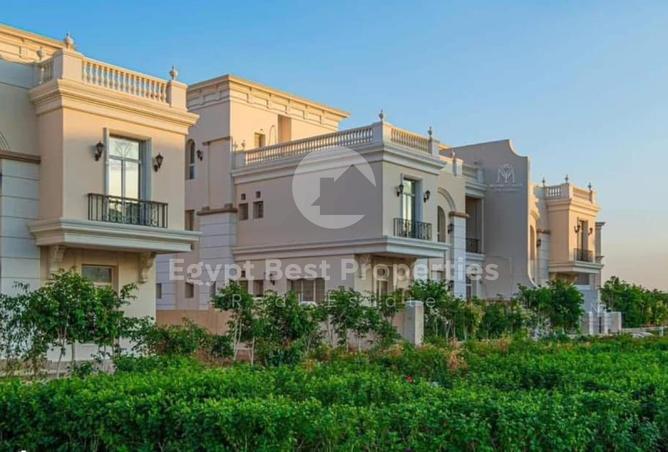 8361352 - صورة العقار 3