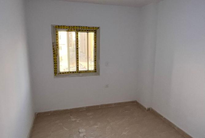 8519930 - صورة العقار 3