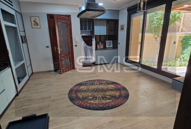 7919409 - Property Image 2