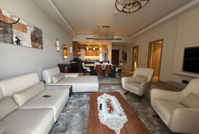 8238717 - الصورة الرئيسية للعقار