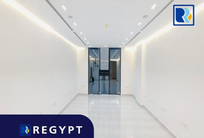 8460164 - Property Image 2